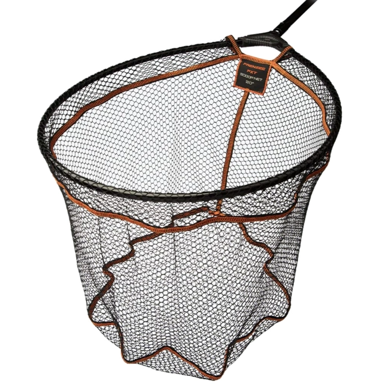 Frenzee FXT Scoop Landing Nets